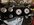 IMG_9839.jpeg