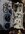 IMG_9829.jpeg