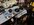 IMG_9823.jpeg