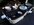 IMG_9815.jpeg