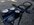 IMG_9813.jpeg