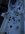 IMG_9812.jpeg