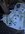 IMG_9811.jpeg