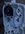 IMG_9810.jpeg