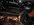 IMG_9797.jpeg