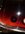 IMG_9787.jpeg