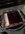 IMG_9786.jpeg