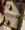 1746890547729.png