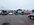 PXL_20250510_152045722.jpg