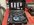 IMG_7094.jpeg
