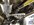 IMG_3878.jpeg