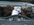IMG_3046.jpeg