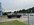 IMG_3250.jpeg