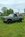 IMG_20250510_134853555_HDR~3.jpg