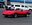 IMG_20250511_141328200~2.jpg