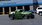 IMG_20250511_141336028~2.jpg