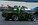 IMG_20250511_141328200~3.jpg