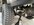 IMG_3894.jpeg