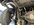 IMG_3896.jpeg