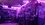 IMG_20250406_222447832.jpg