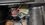 IMG_20250424_190724168~2.jpg