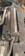 Screenshot_20250511-233254.png