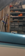 Screenshot_20250511-234257.png