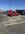 IMG_0514.jpeg