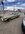 IMG_0513.jpeg