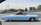 IMG_1683.jpeg