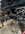 76863371903__A7C32058-2B7D-4F16-9917-3237BBD31180.jpeg
