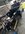IMG_3056.jpeg