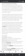 Screenshot_20250512-191301.png