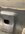 IMG_0093.jpeg