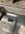 IMG_0094.jpeg