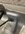IMG_0095.jpeg