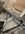 IMG_0096.jpeg