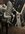 IMG_0098.jpeg
