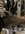 IMG_0099.jpeg