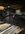 IMG_0101.jpeg