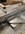 IMG_0102.jpeg