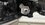 IMG_8225.jpeg