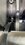 F35E3D83-9B2E-4E59-8B8F-645887CC5985.jpeg