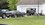EE31992A-2D2C-4F69-B66F-1DFD73F85289.jpeg