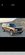 Screenshot_20250514_195217_Facebook.jpg
