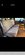 Screenshot_20250514_195221_Facebook.jpg