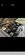 Screenshot_20250514_195226_Facebook.jpg