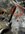 IMG_1016.jpeg