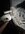 IMG_1018.jpeg
