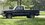 IMG_8240.jpeg